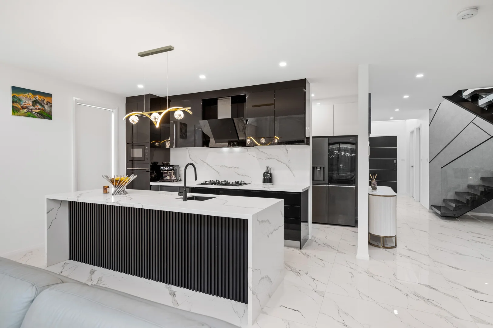 Additional image 5 of 302 Thirteenth Avenue, Austral NSW 2179