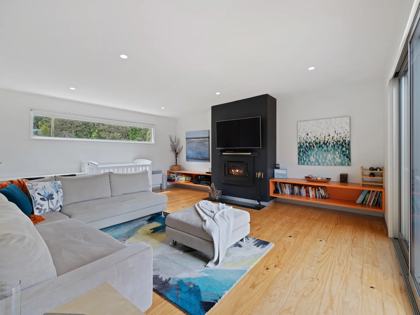 Additional image 8 of 23 Acacia St, Sandy Point VIC 3959