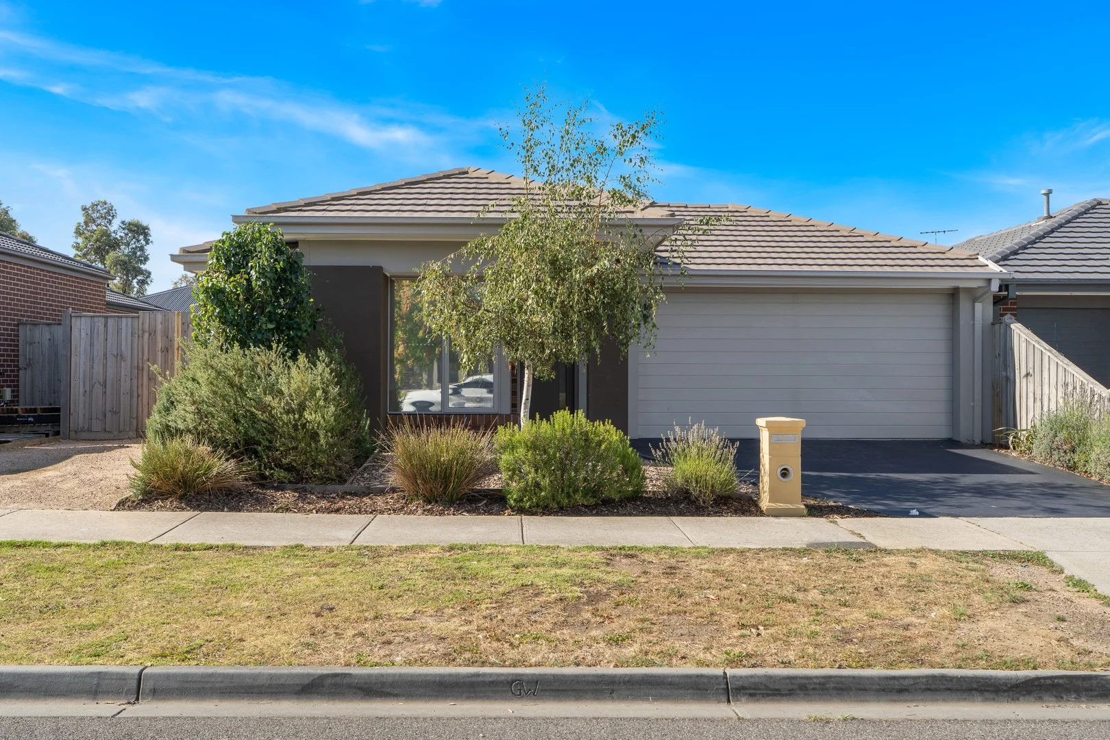 27 Westlock Road, Mickleham VIC 3064