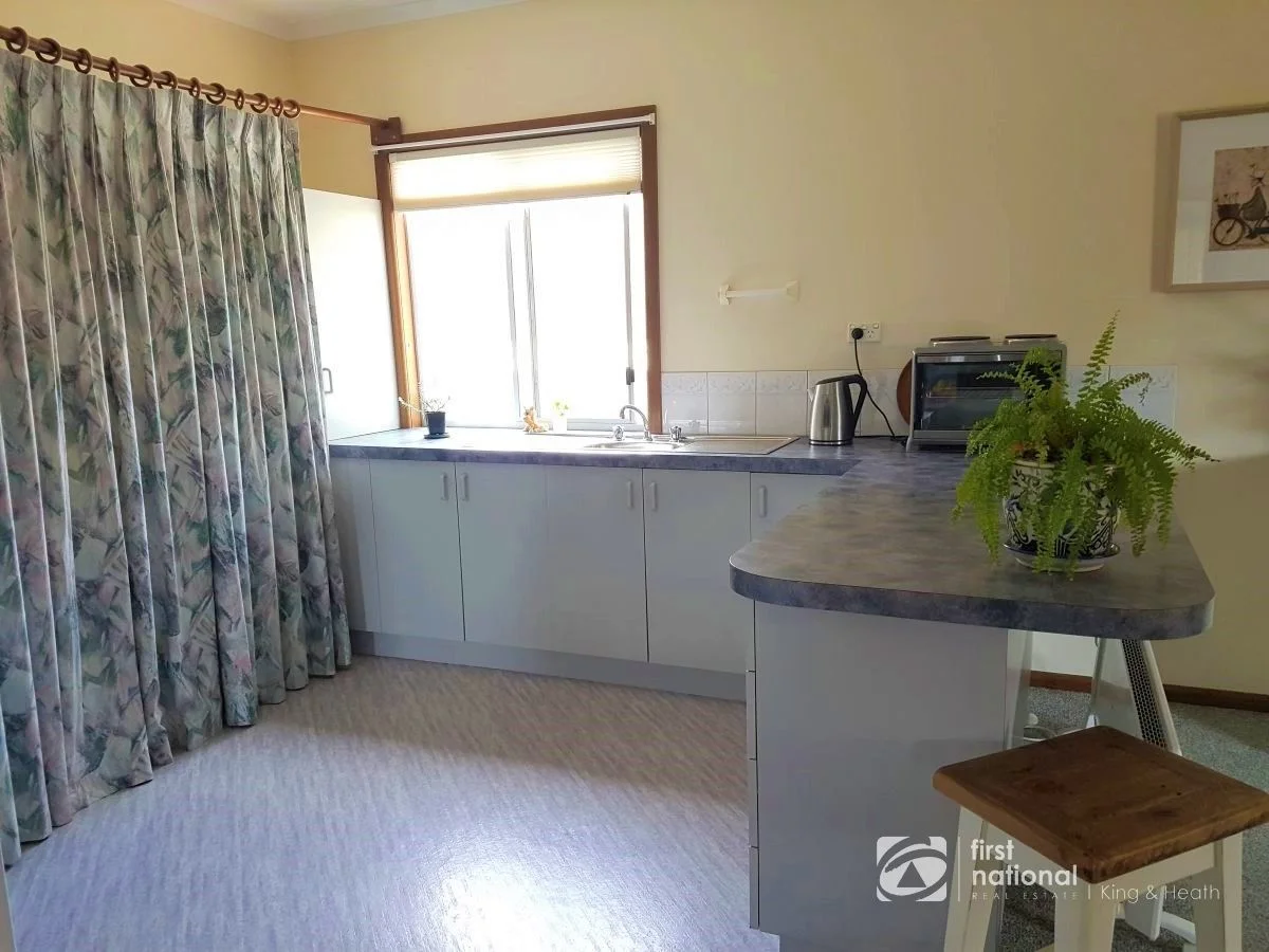 Additional image 21 of 2 Highview Rise, Metung VIC 3904
