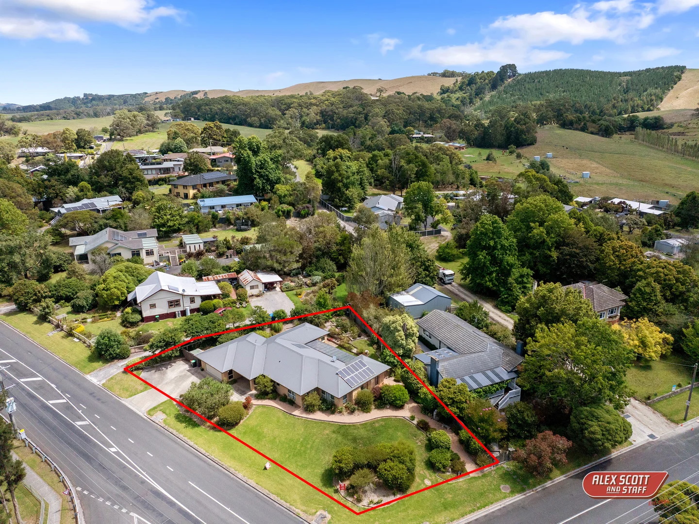 Additional image 2 of 1 Coopers Road, Foster VIC 3960