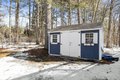 Additional image 37 of 45 Maplewood Dr, Townsend, MA, 01469
