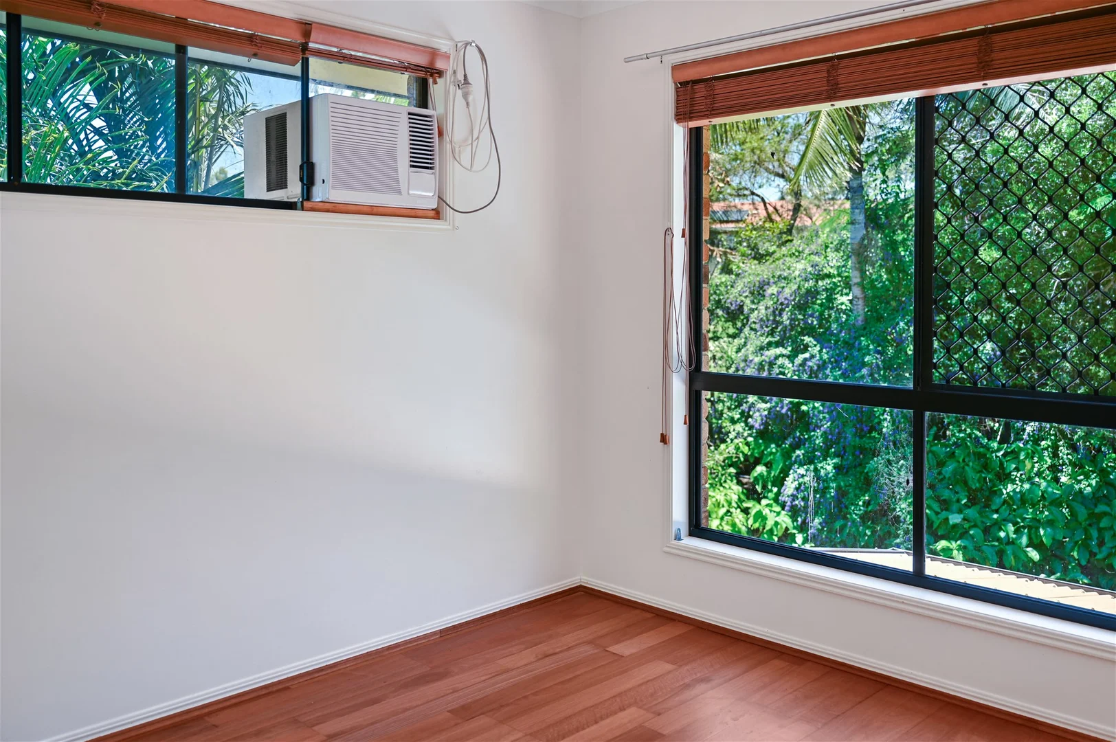 Additional image 9 of 8 Hewett Court, Clinton QLD 4680