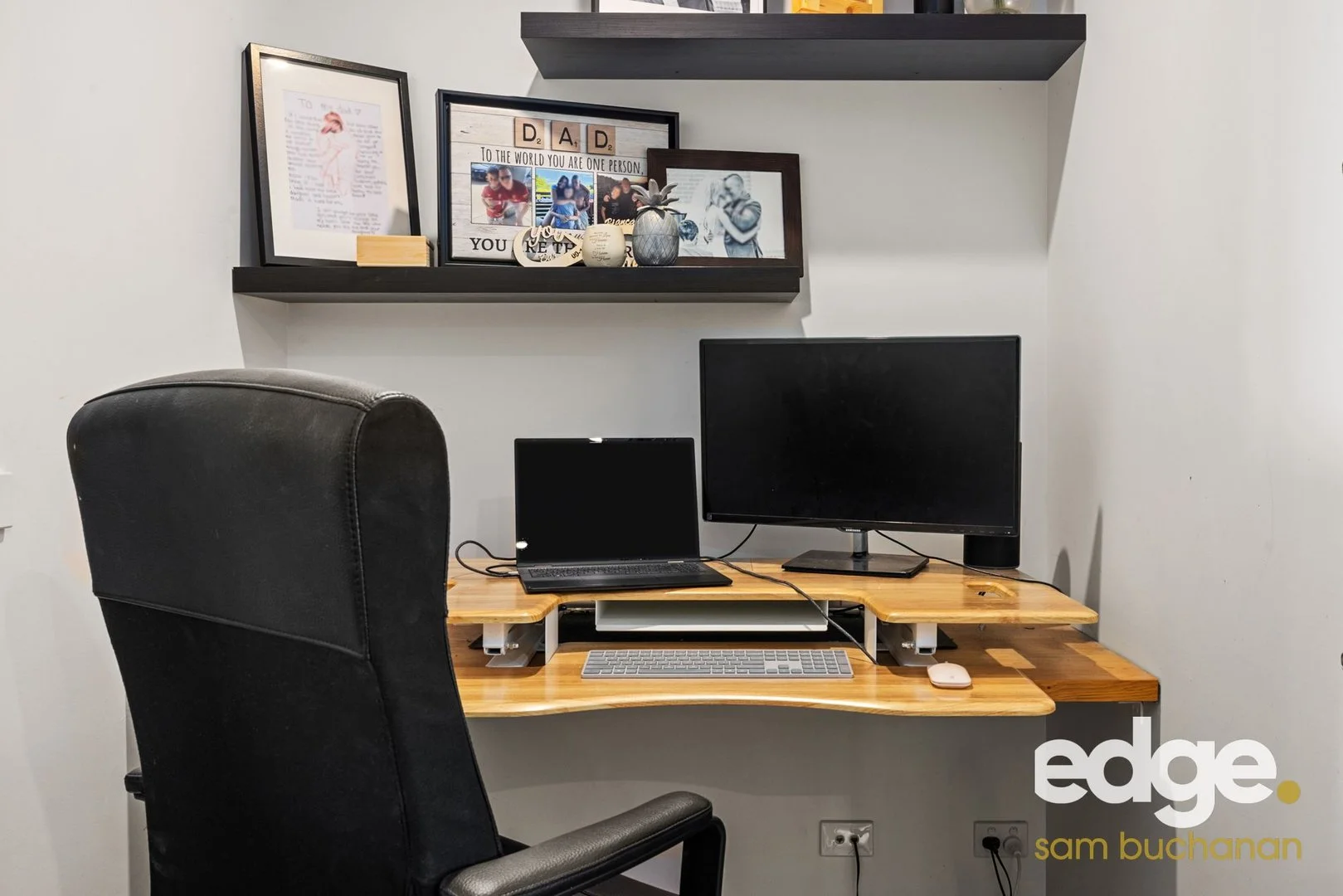 Additional image 19 of 32 Sellbach Street, Weston ACT 2611