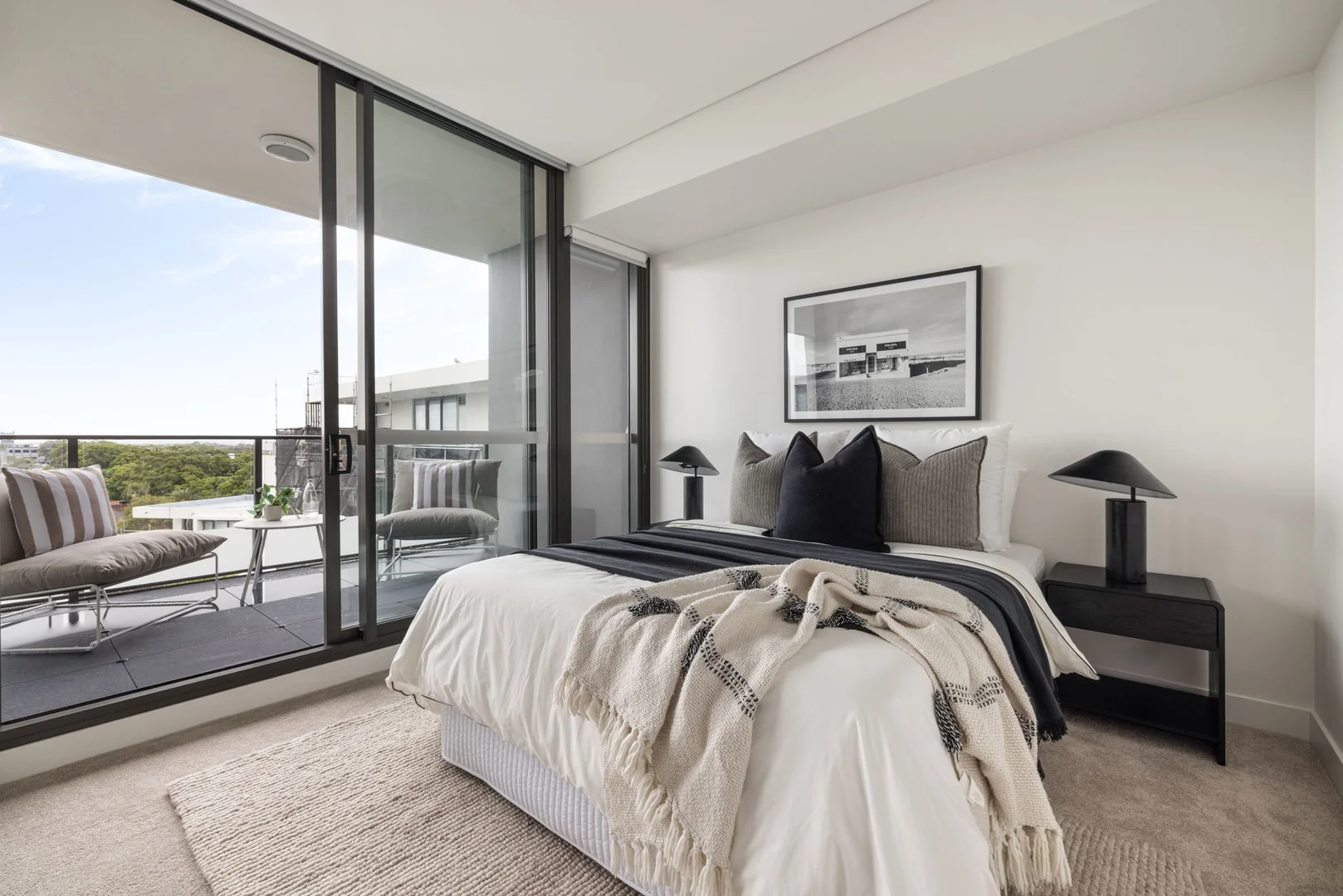 Additional image 8 of 706e/14J Mentmore Avenue, Rosebery NSW 2018