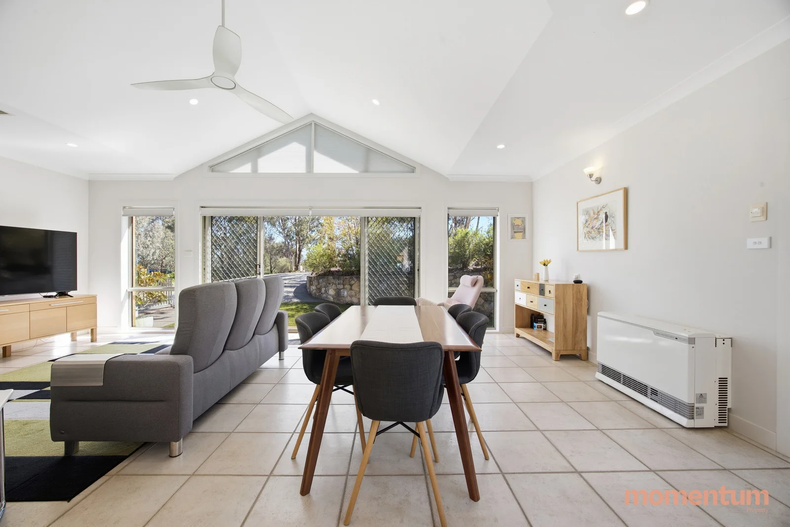 Additional image 6 of 37 Taylor Place, Greenleigh NSW 2620