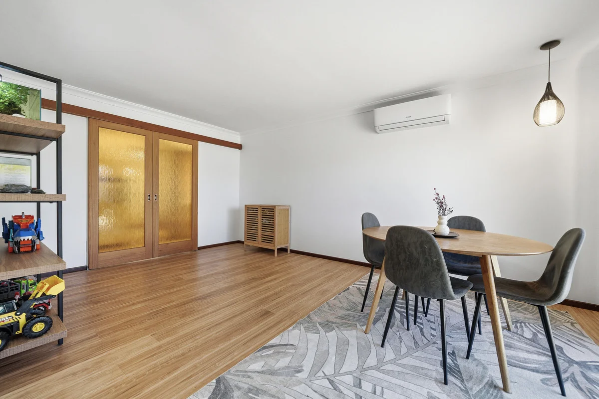 Additional image 15 of 18 Allamanda Way, Forrestfield WA 6058