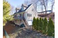 54 Claremont Ave, Wallingford, CT, 06492
