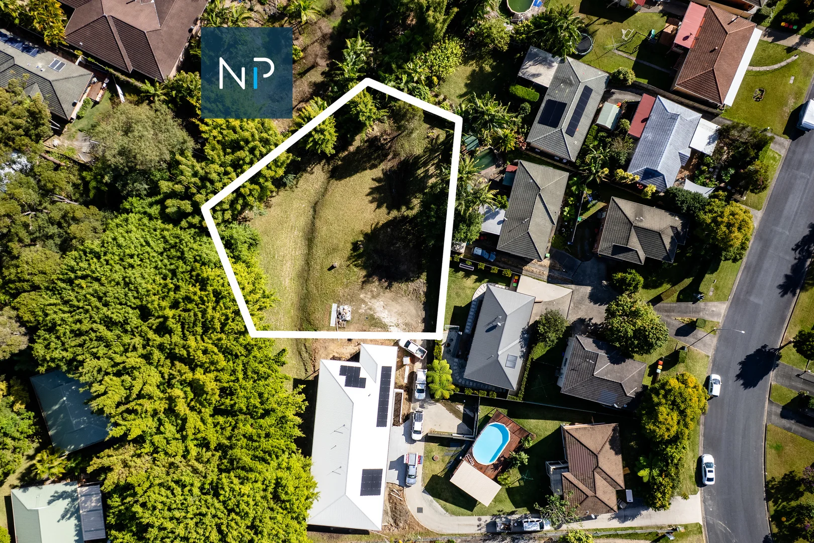 Additional image 9 of 8C Oscar Ramsay Drive, Boambee East NSW 2452