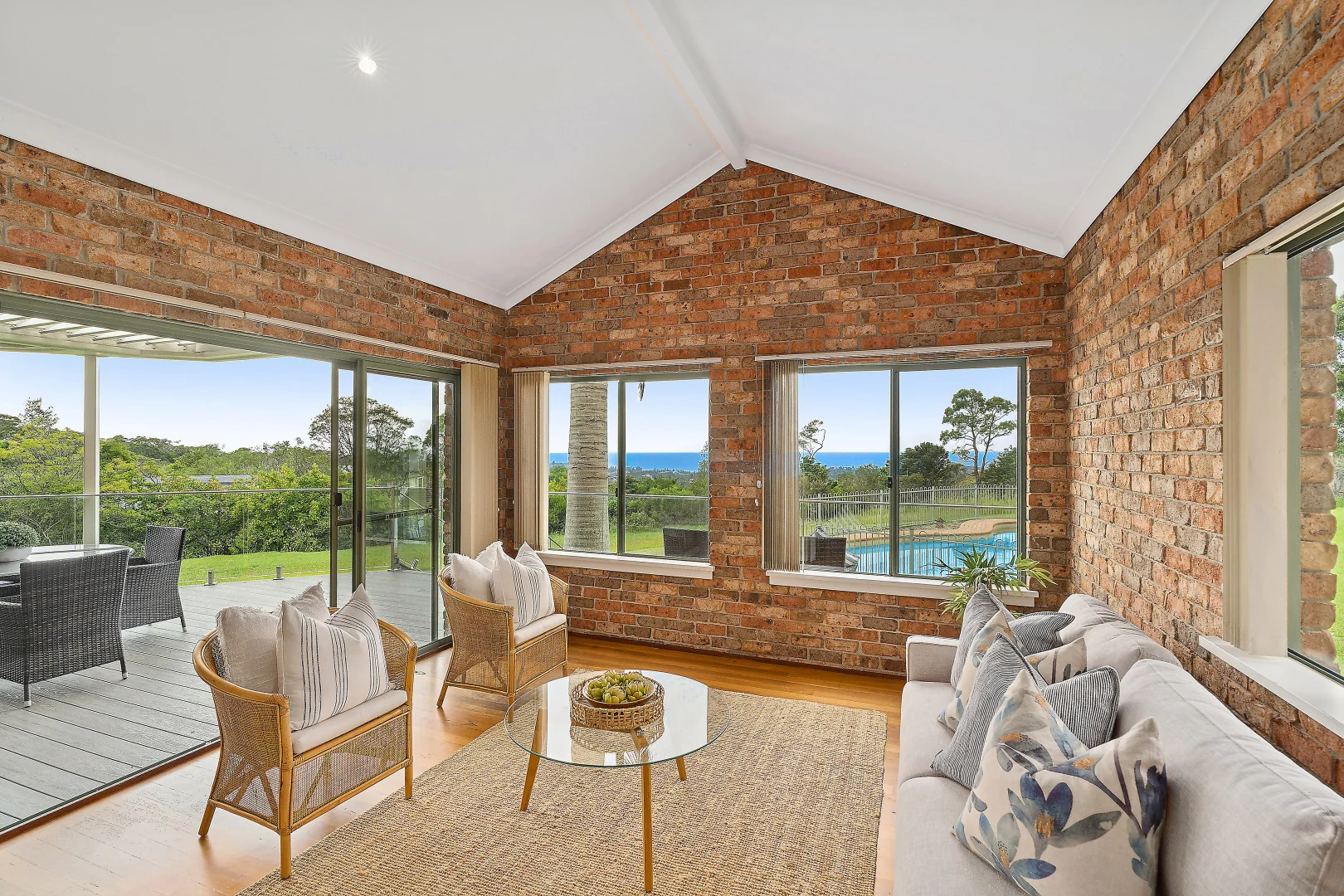 Additional image 2 of 11 Boronia Road, Ingleside NSW 2101