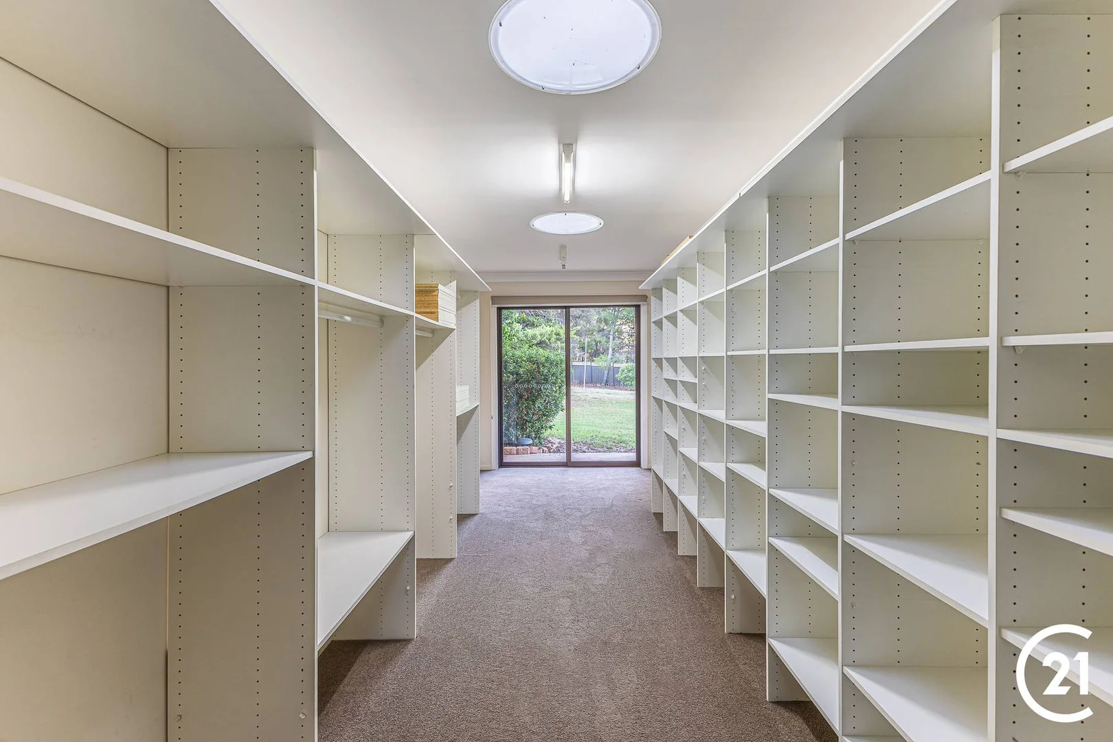 Additional image 13 of 23 Parkes Road, Forbes NSW 2871