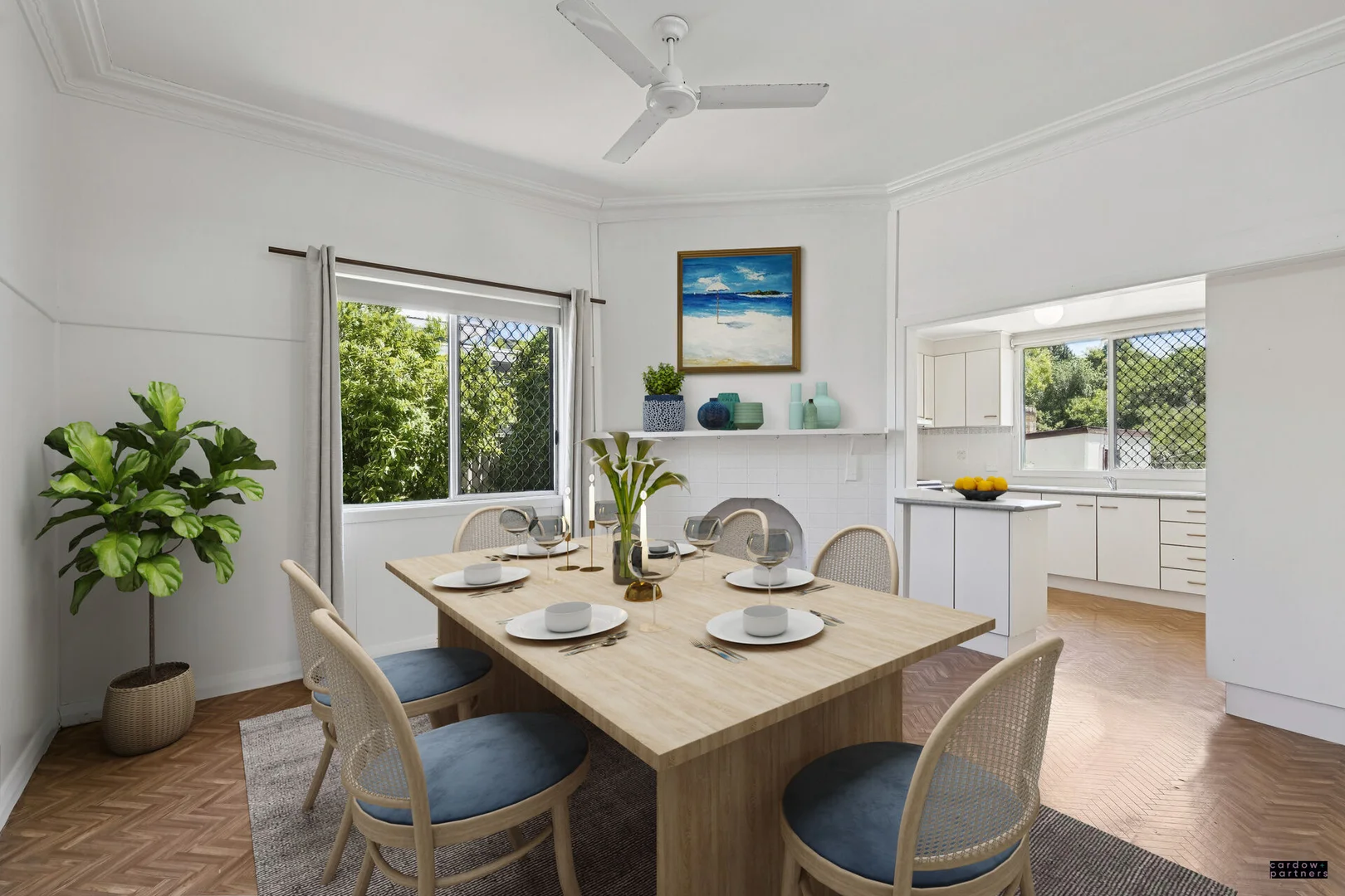 Additional image 5 of 8 Coopers Lane, Urunga NSW 2455