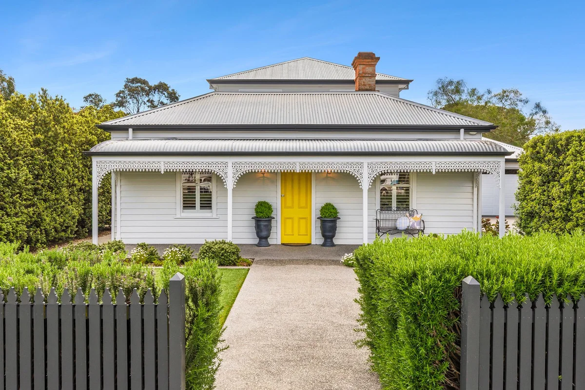 8 High Street, Inverleigh VIC 3321