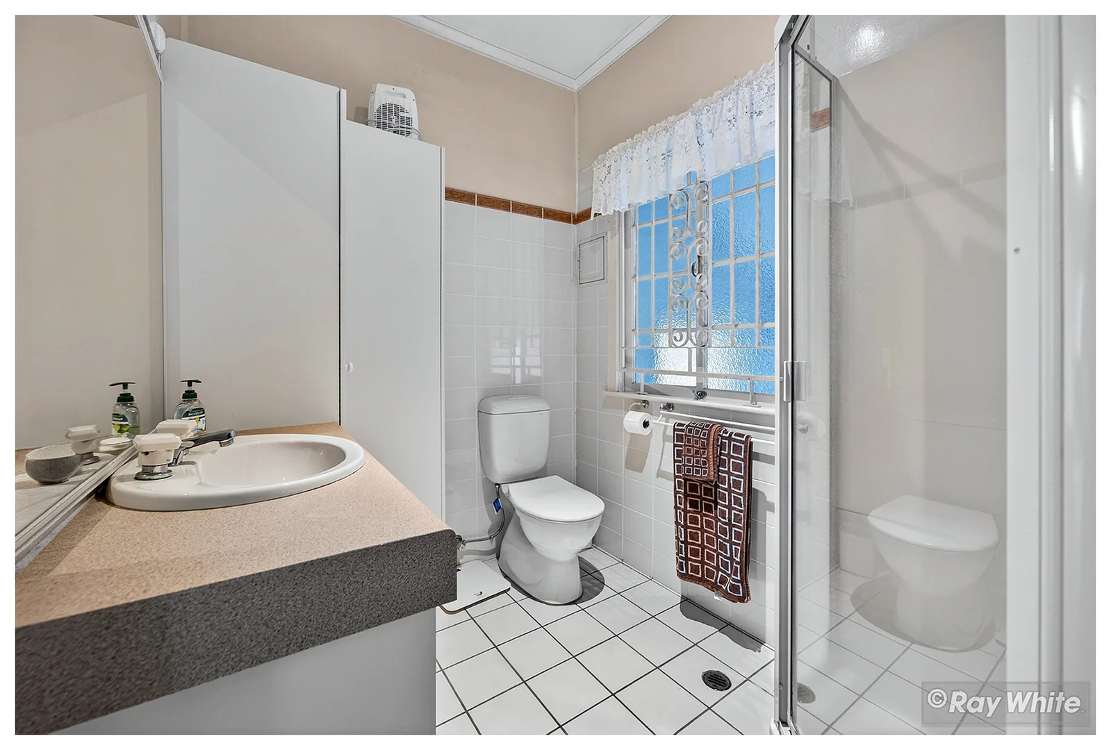 Additional image 19 of 163 Gair Street, Frenchville QLD 4701