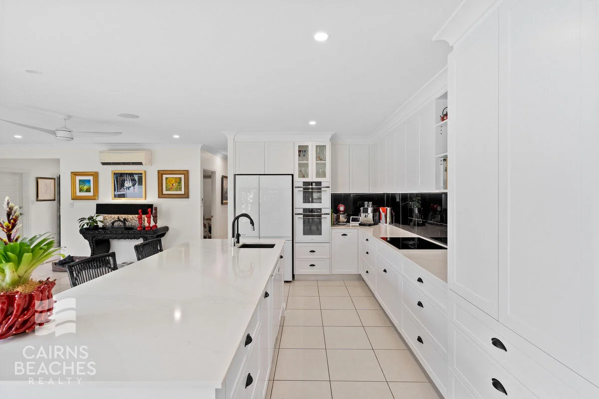 Additional image 8 of 4 Billingai Close, Palm Cove QLD 4879