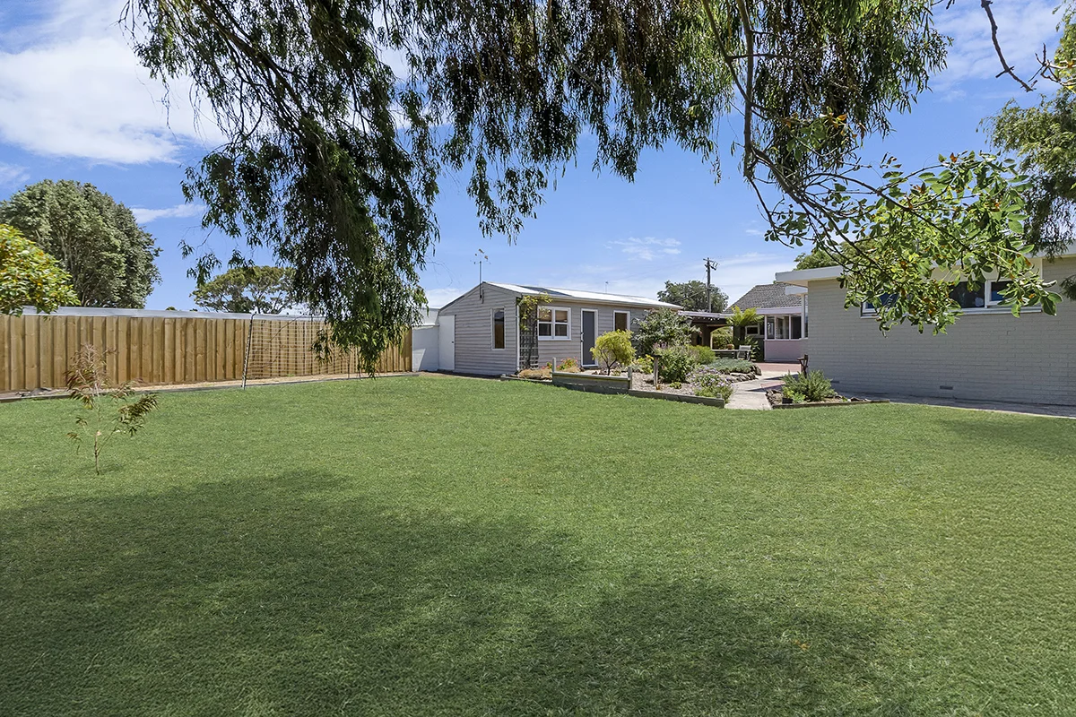Additional image 11 of 201 Edgar Street, Portland VIC 3305