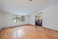 Additional image 9 of 22 Mercury Ln, Levittown, NY, 11756
