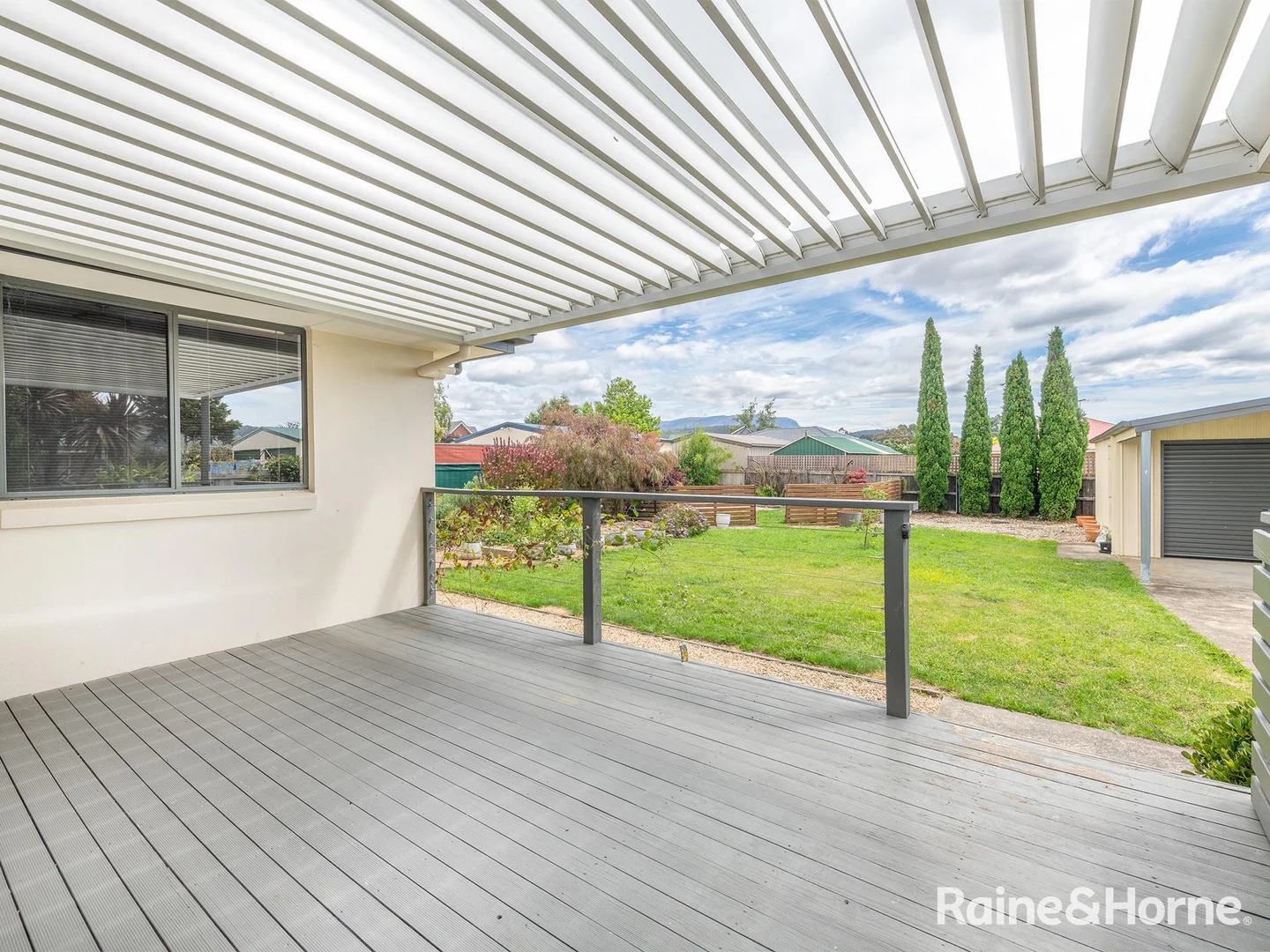 Additional image 14 of 10 Jacaranda Drive, Margate TAS 7054