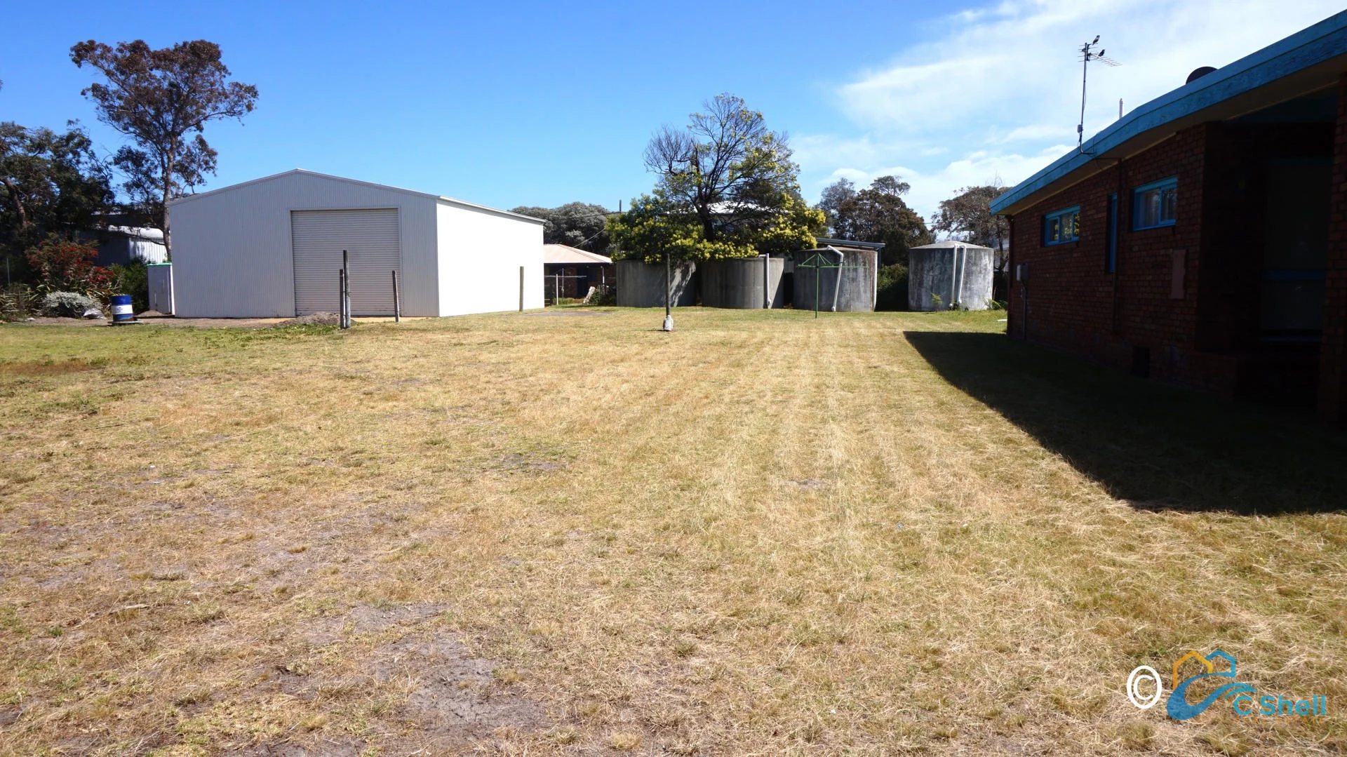 Additional image 3 of 109 Campbell Street, Loch Sport VIC 3851