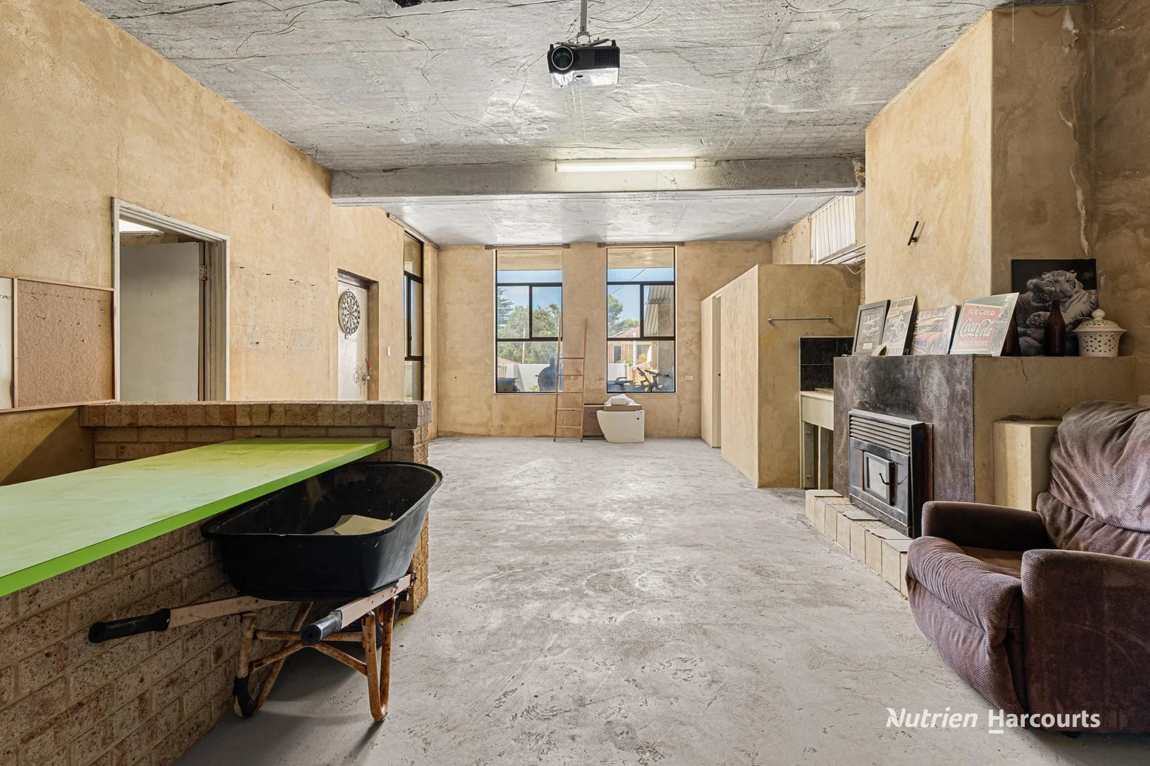 Additional image 17 of 7 Wedge Street, Ledge Point WA 6043