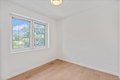 Additional image 30 of 150-25 Hawtree St, Ozone Park, NY, 11417