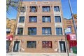 Additional image 3 of 12509 101st Ave, Richmond Hill South, NY, 11419
