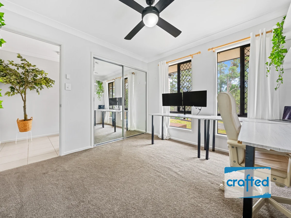 Additional image 25 of 26 Bushlark Place, Greenbank QLD 4124