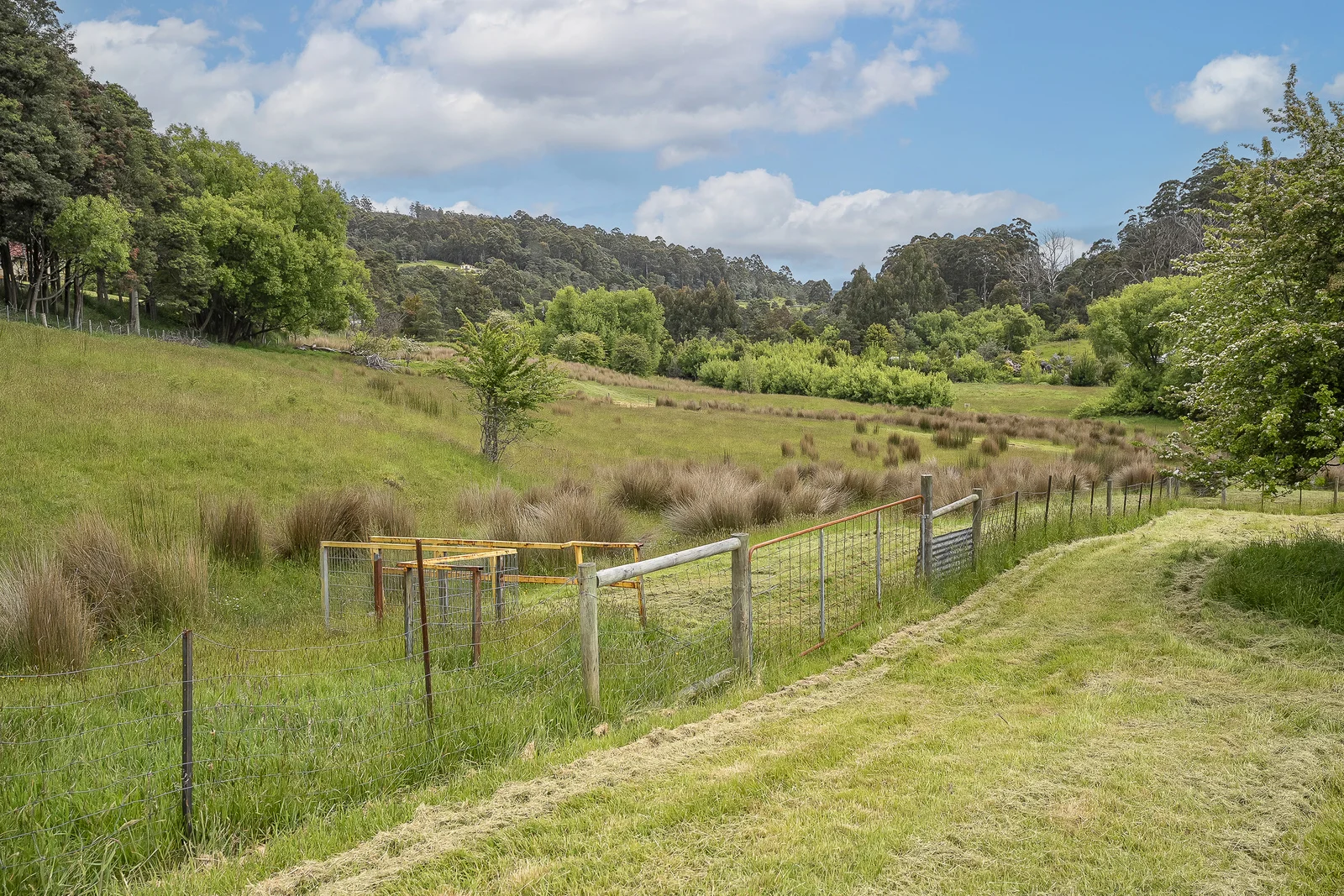 Additional image 5 of 17 Reeves Lane, Dover TAS 7117