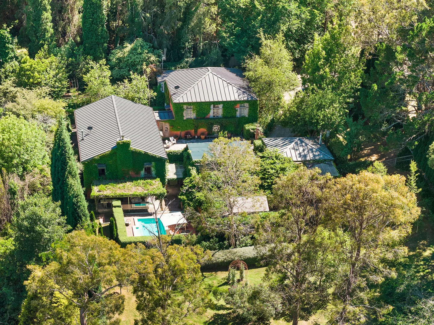 Additional image 17 of 569 Moss Vale Road, Burradoo NSW 2576