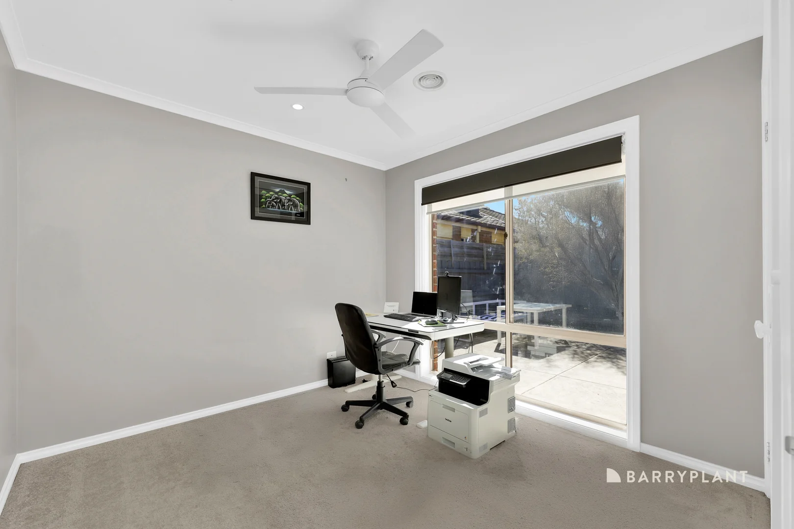 Additional image 7 of 1/4 Capri Close, South Morang VIC 3752