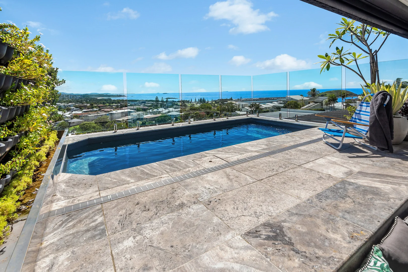 Additional image 11 of 1/131 Victoria Street, Coffs Harbour NSW 2450