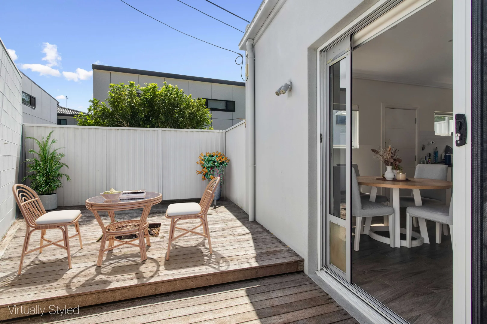 Additional image 20 of 1 Girroma Street, Carss Park NSW 2221