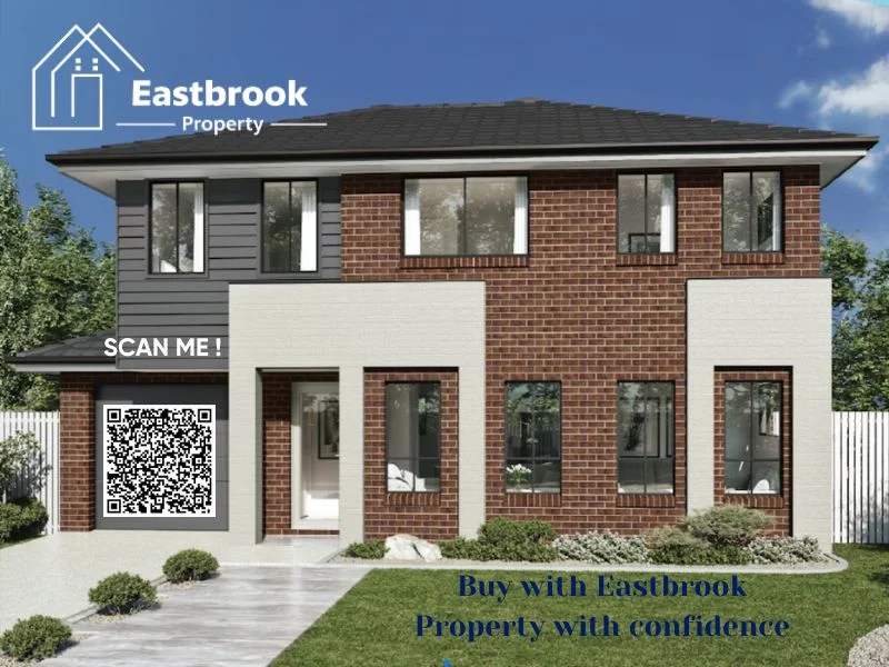 William St, Grantham Farm NSW 2765