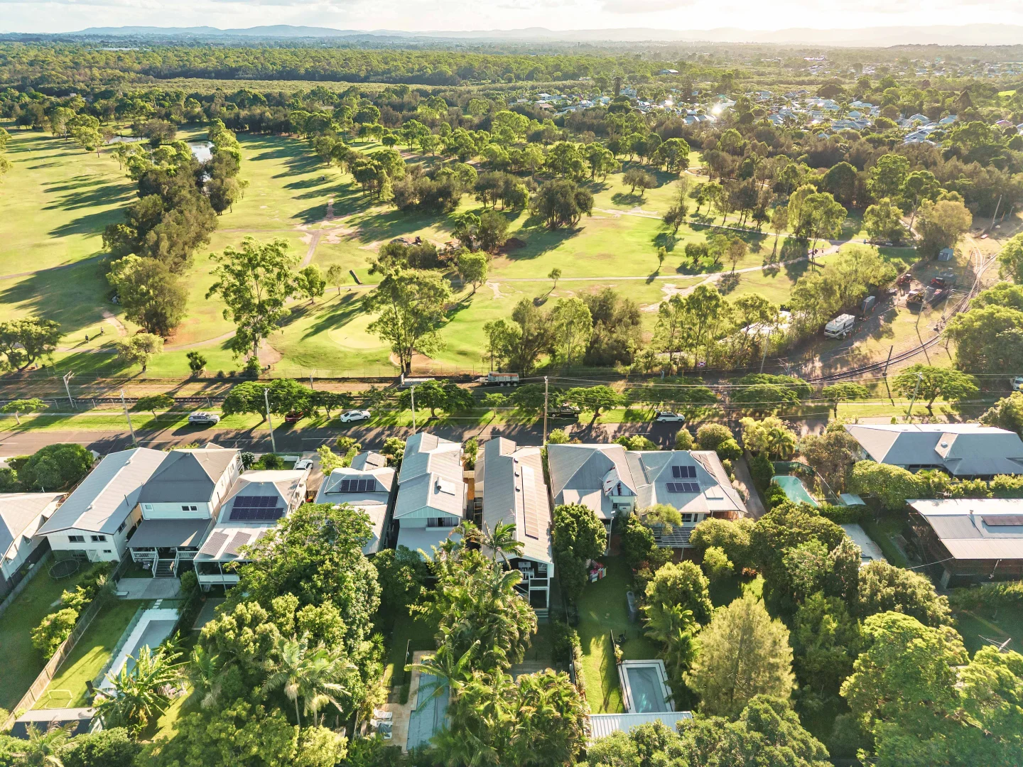 Additional image 30 of 106 Friday Street, Shorncliffe QLD 4017