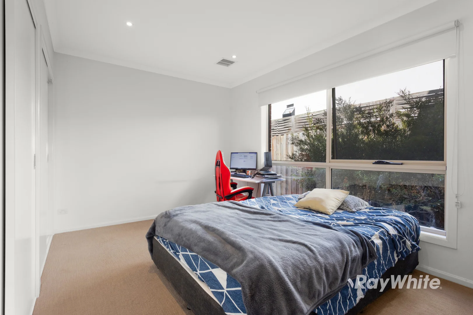 Additional image 9 of 10A Ricourt Avenue, Murrumbeena VIC 3163