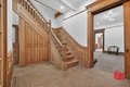 Additional image 5 of 1191 Dean St, Brooklyn, NY, 11216