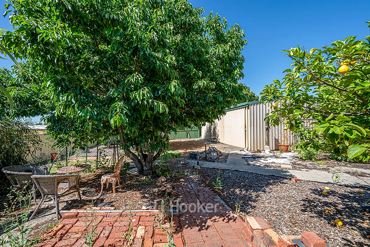 Additional image 28 of 27 Venn Street West, Collie WA 6225