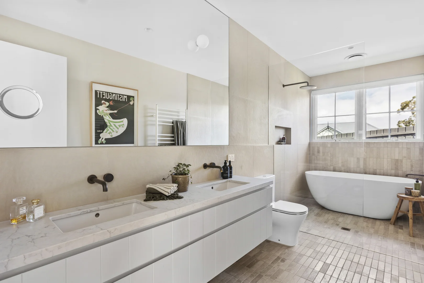 Additional image 12 of 114 Wood Street, Flinders VIC 3929