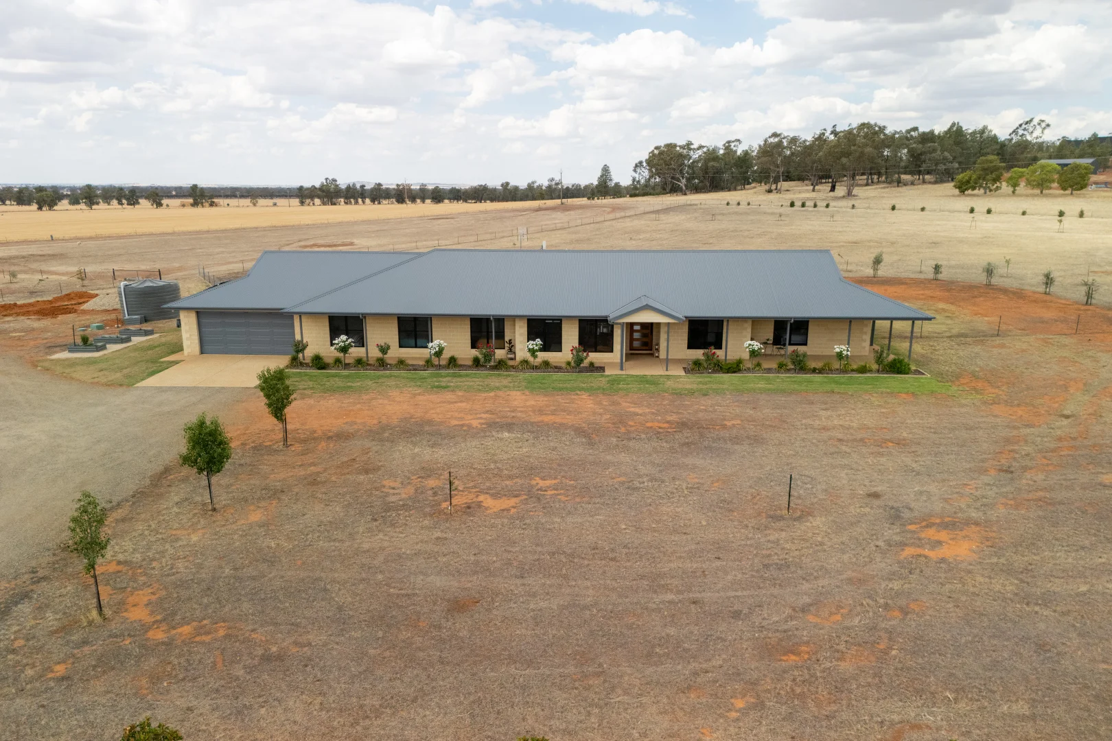 Additional image 35 of 36 Moses Road, Coolamon NSW 2701