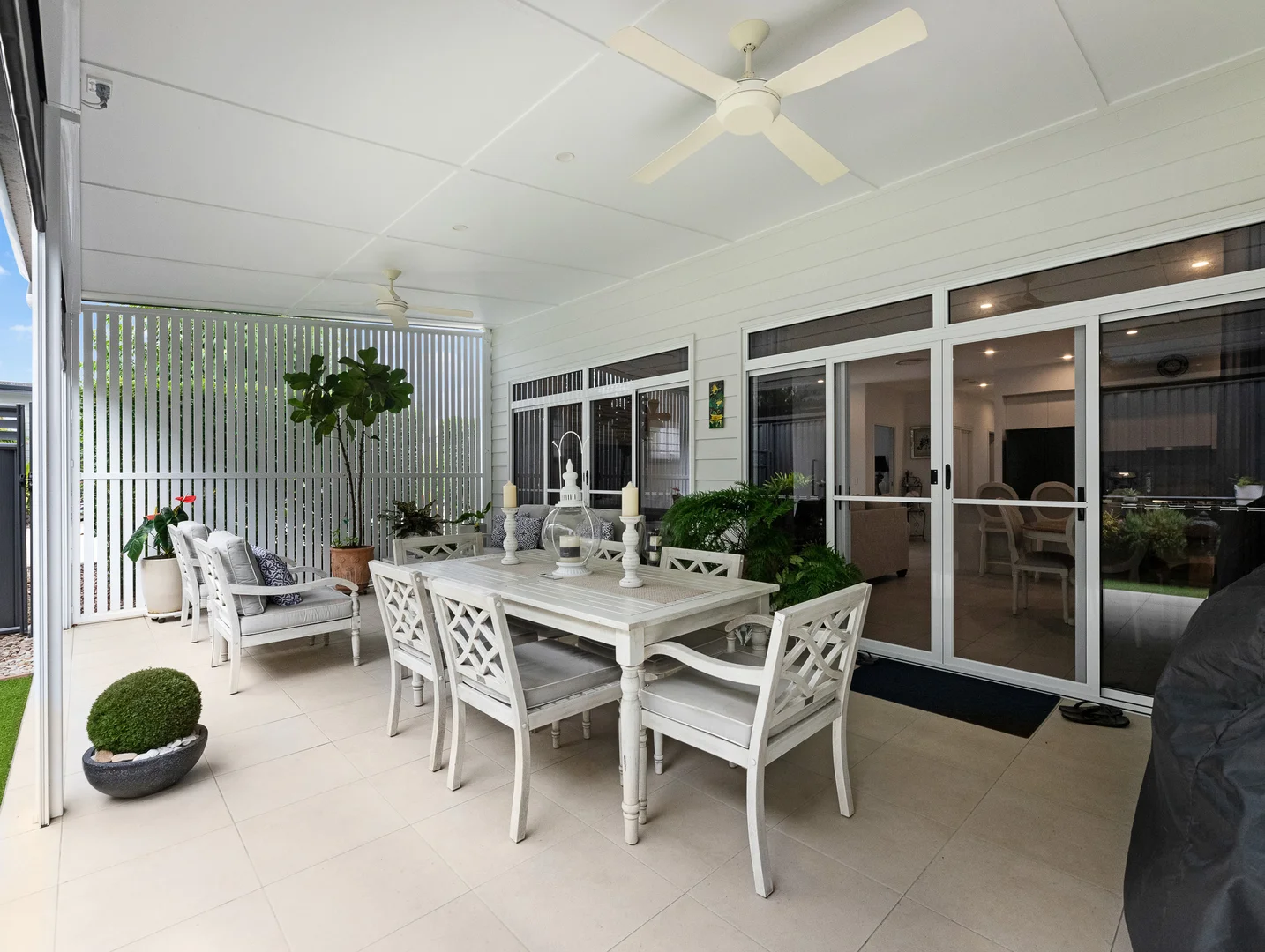 Additional image 16 of 80/1 Latitude Boulevard "LATITUDE 25", Nikenbah QLD 4655