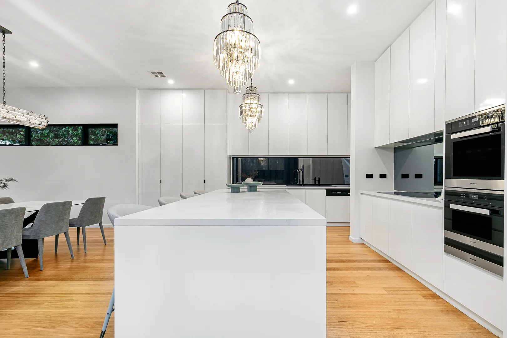 Additional image 5 of 25 Kenmare Street, Mont Albert North VIC 3129