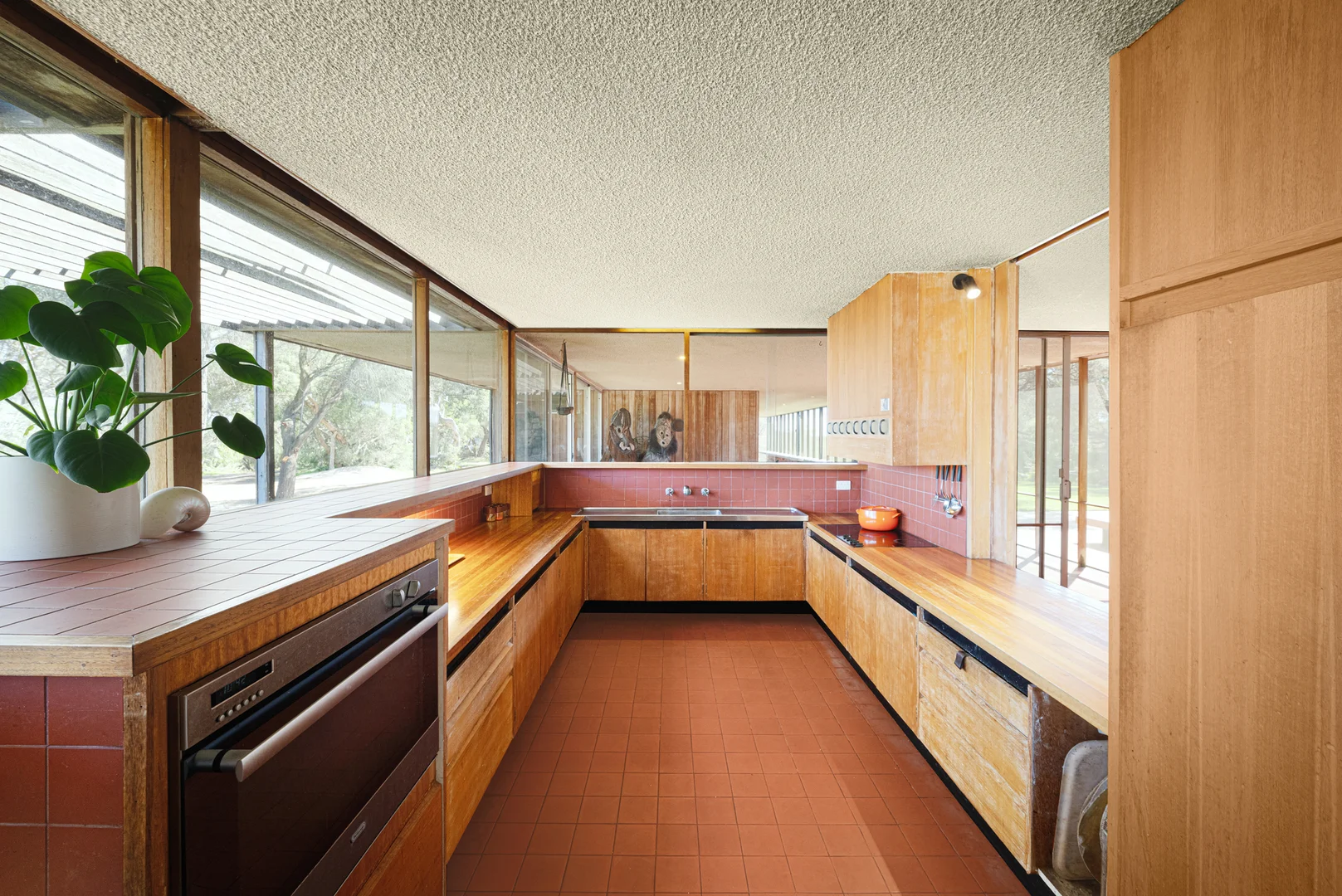 Additional image 7 of 28-54 Dundas Street, Rye VIC 3941