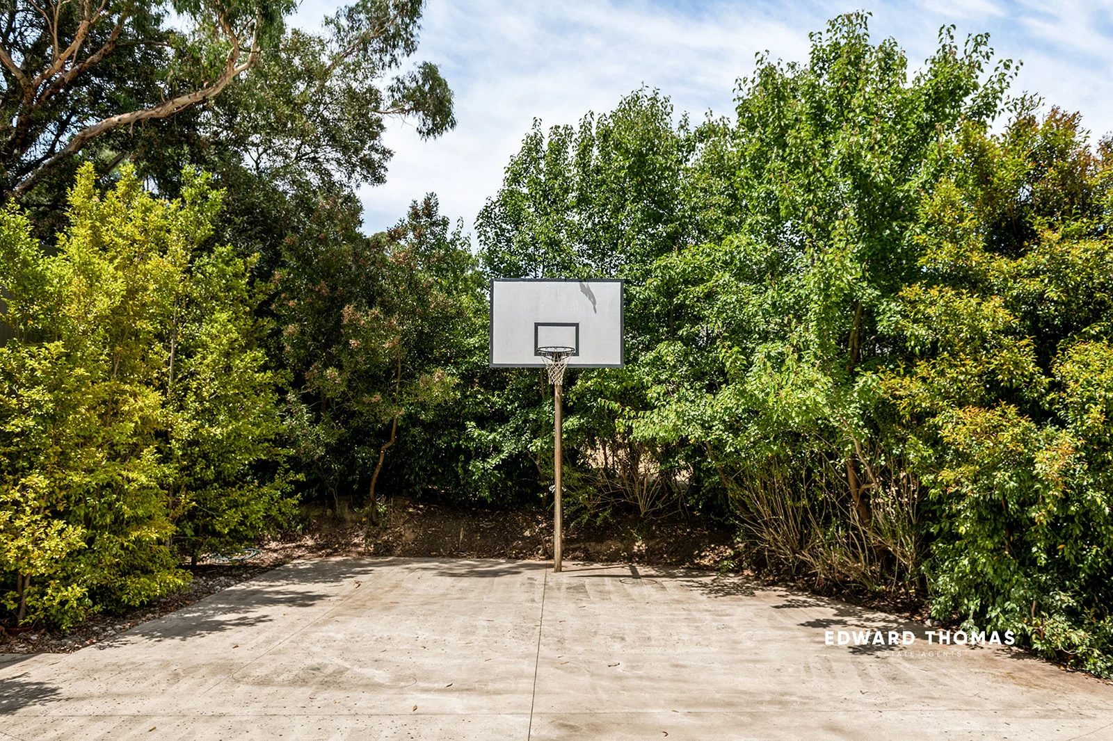 Additional image 35 of 133 Shannons Road, Mount Macedon VIC 3441