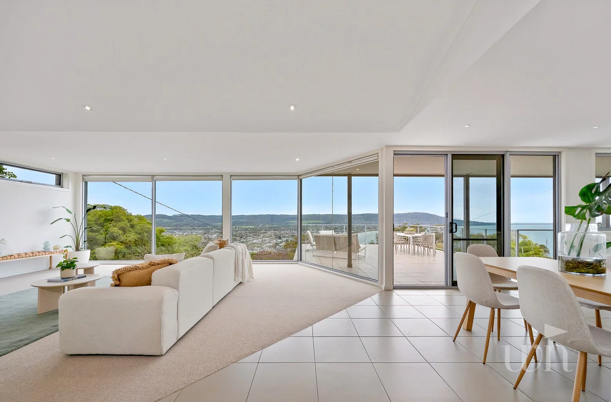 Additional image 7 of 53 Ellerina Road, Mount Martha VIC 3934