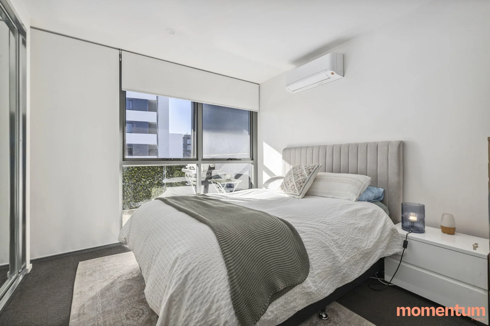 Additional image 6 of 126/7 Irving Street, Phillip ACT 2606