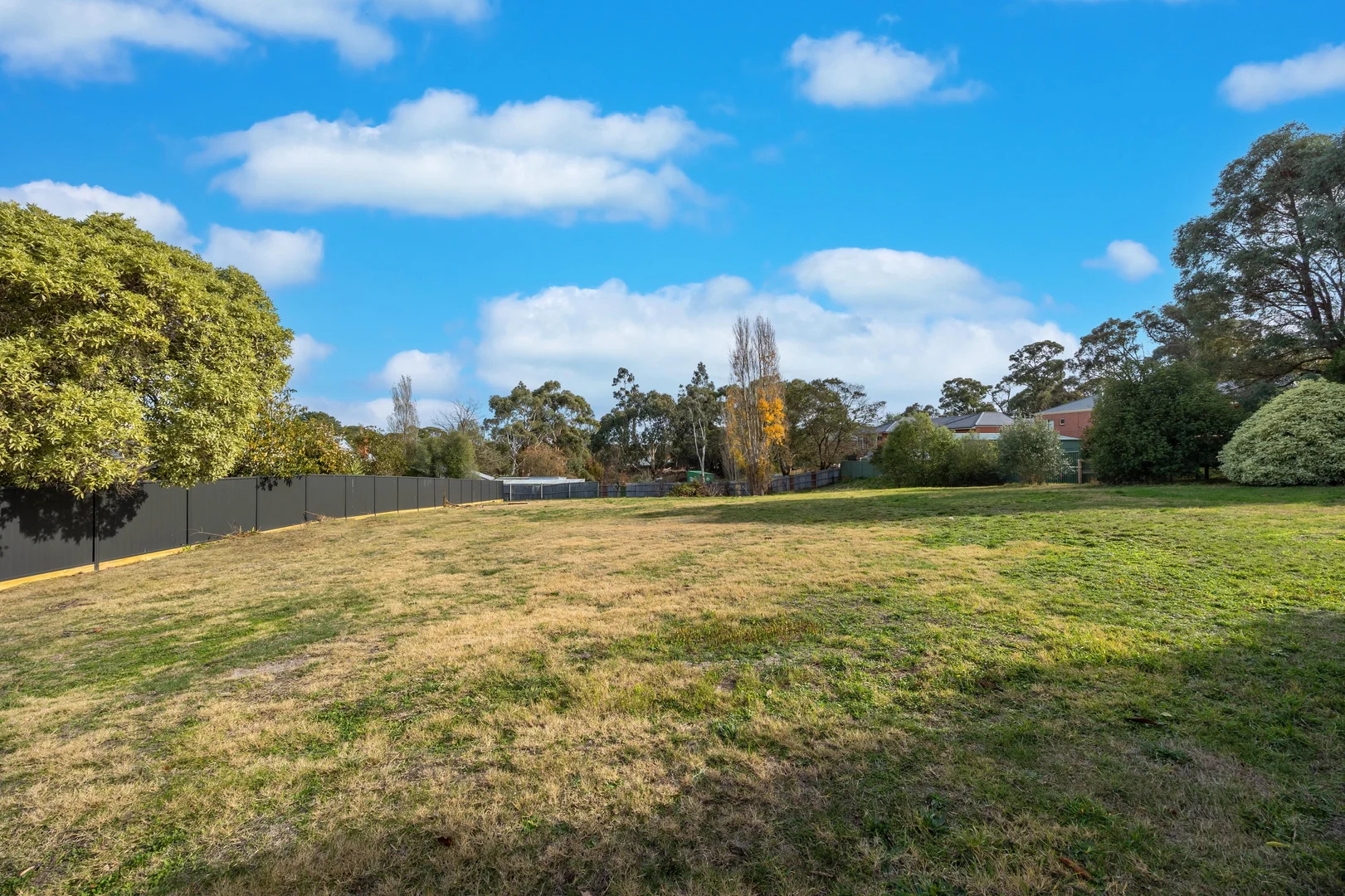 Additional image 4 of 308a Lumeah Road, Buninyong VIC 3357