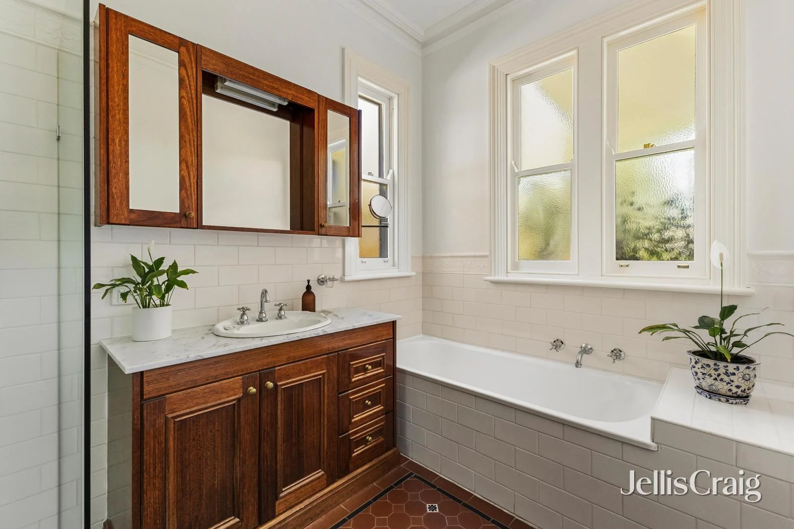 Additional image 7 of 55 Verdon Street, Williamstown VIC 3016