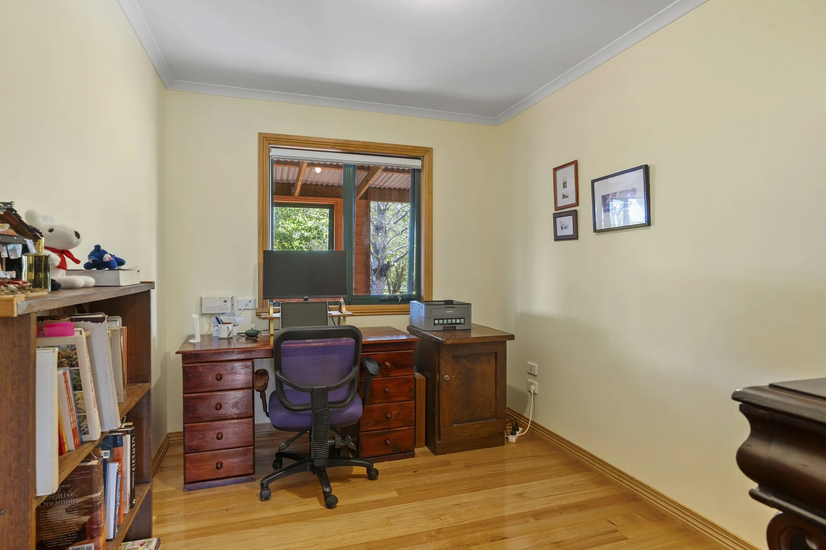 Additional image 17 of 309 Paradise Road, Paradise TAS 7306