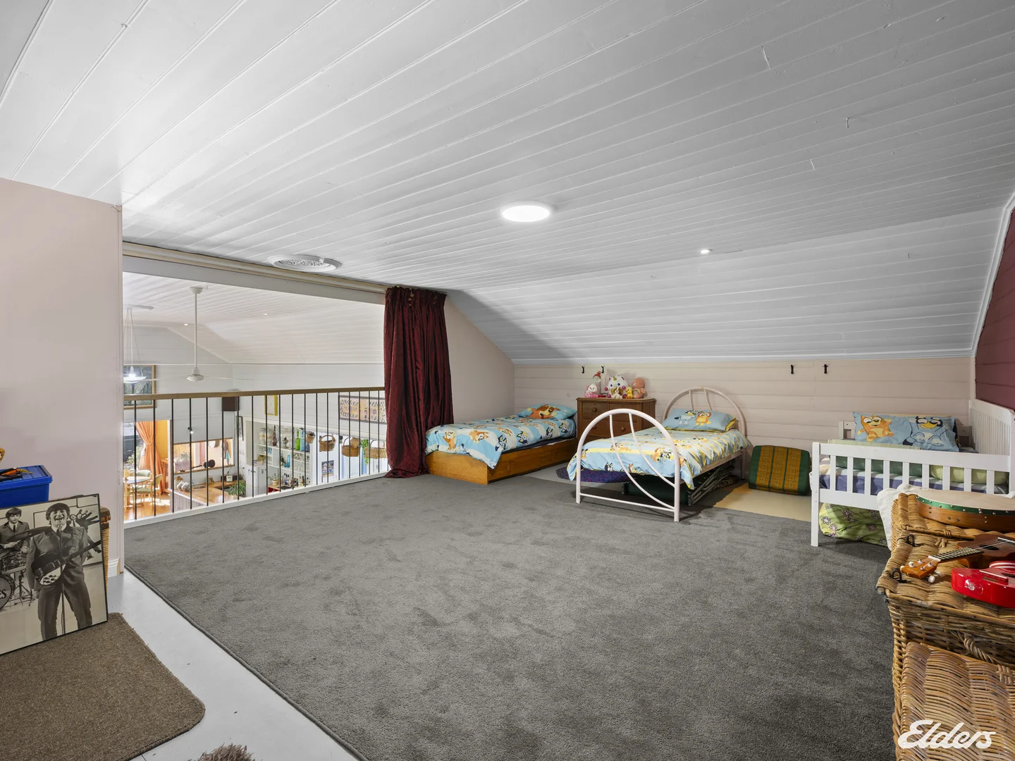 Additional image 20 of 12-14 Main Street, Strathbogie VIC 3666