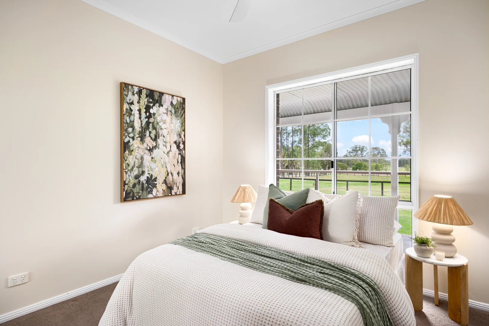 Additional image 15 of 96 Brandy Hill Drive, Brandy Hill NSW 2324
